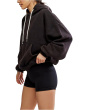 CTW Final Call Hoodie