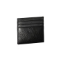 Tommy hilfiger Wallets-Man-Черный