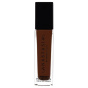 Anastasia Beverly Hills Фонд Светящийся фонд № 570Н - 30 мл