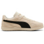 PUMA Женская повседневная обувь K-Moda SD
