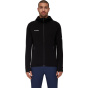 MAMMUT Мужская нижняя куртка Aconcagua ML
