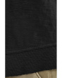 Garment Dye Tees - V-Neck 3/4 Sleeve Tee