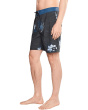 Phantom Eco Classic Slub Zip 18