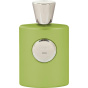 Giardino Benessere Парфюм Titani Collection Extrait de Parfum - 100 мл