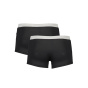 North sails Underwear-Man-Черный