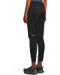 Active Fleece Wind Pants
