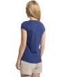 Featherweight Slub Tee