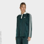 adidas Originals Рубашка с длинным рукавом C98815057-4300