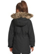 Nordic Strider™ II Jacket (Little Kid/Big Kid)