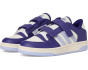 Break Start Shoes