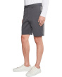 9" On The Go Shorts