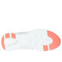 SKECHERS Женские тапочки Das ARCH FIT GLIDE-STEP PRO-