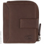 camel active Денежный эквивалент C23053019-4301
