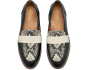 Cleo Loafers