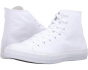 Chuck Taylor® All Star® Seasonal Color Hi