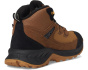 Hightrail Polar Hiking Boots