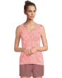 Featherweight Tank