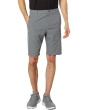 PUMA Golf Мужские шорты Dealer 10"
