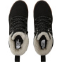 THE NORTH FACE Женская повседневная обувь W SIERRA MID LACE WP