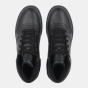 Slazenger Мужские кроссовки Tower Wint HI