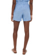 Two Palms Easy Shorts