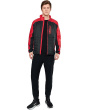 Glissade Hybrid Jacket