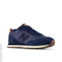 NEW BALANCE 515 К67505644-4269