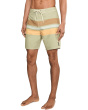 Original Straight Leg 18 Boardshorts