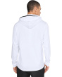 Cloudspun Tech Long Sleeve Golf Hoodie