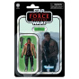 Star Wars Винтажная коллекция Finn