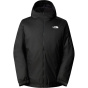 THE NORTH FACE M QUEST ИЗОЛИРОВАННЫЙ JKT