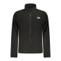 The north face Куртки - Мужские - Nero