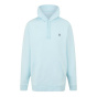 Original Penguin Толстовка с логотипом