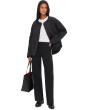 Runway Track Pants