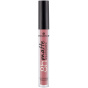 Essence Губная помада 8H матовая жидкая помада 04 Rosy Nude - 2,5 мл