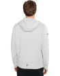Subz Light Hood Sweater