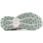 NEW BALANCE Женские кроссовки Tektrel
