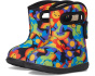 Baby Bogs II - Rainbow Planet (Toddler)