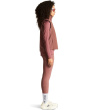 Advance Essence Warm Vest 2