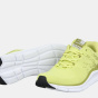 Karrimor Мужские кроссовки для бега Duma 6