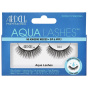 Ardell Натуральные ресницы Aqua Lashes 344 - 1 шт.