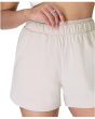 Explorer Elevated 3" Shorts