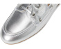 Tinsley Moccasin