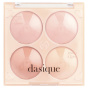 Dasique, Blending Mood Cheek, тон 09 миндаля и ванили, 16,8 г (0,59 унции)