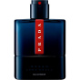 Prada Парфюмерный спрей Luna Rossa многоразового использования - 100 мл
