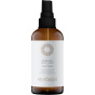 RevitaSun Средство для ухода за кожей Marula Oil Beauty Elixir SPF объемом 30-50 мл