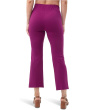 Sorrel Pants