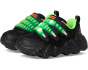 Skech-O-Saurus: Lil Saurus-Claw Brights 402283N (Toddler)