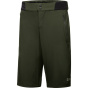 GORE WEAR Шорты GORE® C5