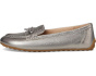 Taryn Driver Shoes